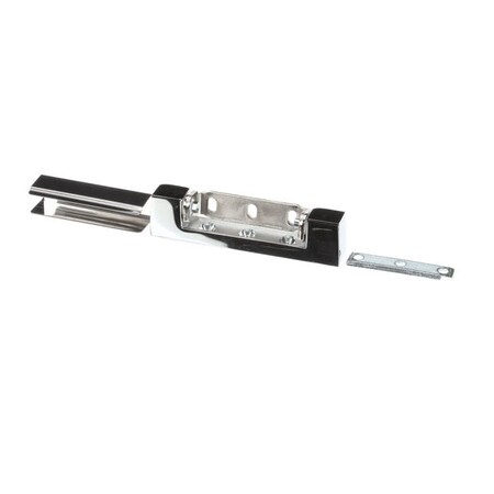 Doyon Hinge For Jet Air Oven And Pro QUP320
